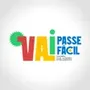 Vai Passefácil
