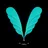 Vaky: Quotes Status Suvichar