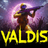 VALDIS