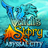 Valdis Story: Abyssal City