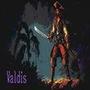 Valdis