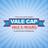 Vale Cap