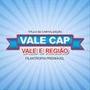 Vale Cap