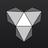 Valence 3D
