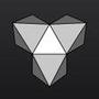 Valence 3D