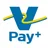 ValeroPay