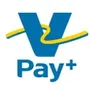 ValeroPay