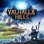 Valhalla Hills
