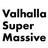 Valhalla Supermassive