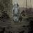 Valiant Hearts