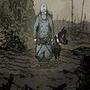 Valiant Hearts