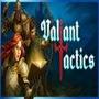 Valiant Tactics