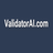 ValidatorAI