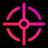 Valo Crosshair Pro