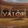 Valor