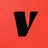 VALORANT Store Viewer