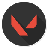 Valorant