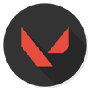 Valorant