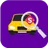 Valuedrive Inspection
