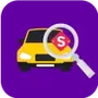 Valuedrive Inspection