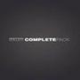 Valve Complete Pack
