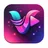 Vamiral: Post Share Earn