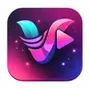 Vamiral: Post Share Earn