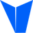 VampAI