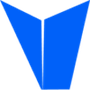 VampAI