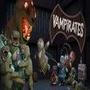 Vampirates