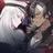 Vampire Crossed Hearts
