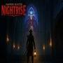 Vampire Hunter: Nightrise