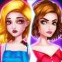 Vampire Secrets 2 Love Hate