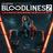 Vampire: The Masquerade - Bloodlines 2 First Blood Edition