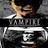 Vampire the Masquerade: We Eat Blood