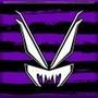 VampireFreaks