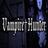 VampireHunter