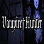 VampireHunter