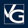 VAN GRAAF - Mode Lifestyle