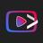 Vanced Tube - Video Player