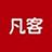 凡客VANCL