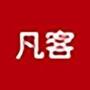 凡客VANCL