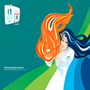 Vancouver 2010 Wallpaper