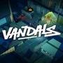 Vandals