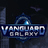 Vanguard Galaxy