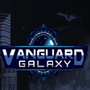 Vanguard Galaxy