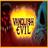Vanquish Evil