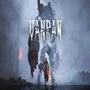 VANRAN