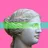 Vaporgram : Vaporwave VHS Glitch Photo Editor