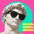 Vaporwave Wallpapers